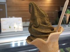-鎌倉茶々(本店)
