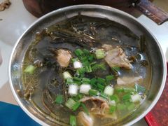 -海汇源老烧麦店(东大街总店)