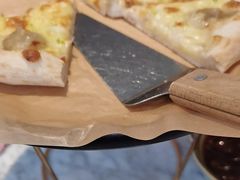 -荷恬·精致蔬食料理(星海店)