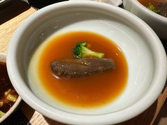 -德川家日本料理(顺义华联店)