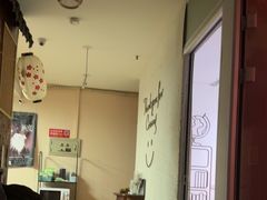 -剧狐剧本杀·月球探案馆(人民广场1号店)