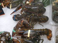 -张亮麻辣烫(哈尔滨金爵万象店)