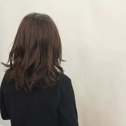 -小齐发型Star·Salon