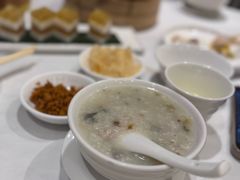 -大海湾酒楼(人南店)