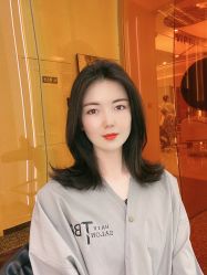-CE·专业蛋白•羽毛接发·潮色烫染品牌店
