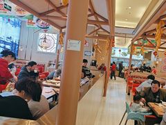 -东北灶(高新银泰店)