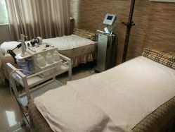 -比华利美容医院