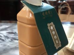 -黄枝记(议事亭前地店)