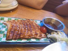 -椰莱泰小谷·东南亚融合菜(坪山悦阾SPACE店)