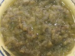 小酥肉-定家小酥肉·清真(回民街店)
