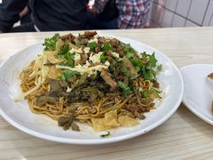 -富辉粉店·海南咖喱饭