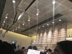 -喜茶(深圳东门1234店)