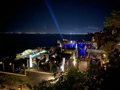 -Rock Bar Bali(Bali)