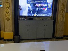 -唐会KTV(群力店)