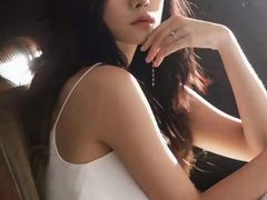 -韩国艺匠ARTIZ STUDIO(长沙店)