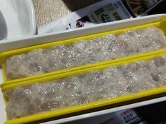 -百岁我家酸菜鱼(龙湾万达店)