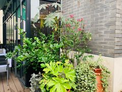 -YUNHE秐合· 雅致浙宴(西溪店)