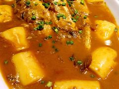 iphone_upload_pic-宁海食府(大剧院店)