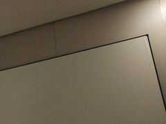 -华夏良子·足道SPA艾灸(翠微店)