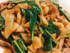 -廣味潮鲜·一品潮滋味(五道口店)