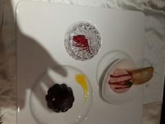 android_upload_pic-王品牛排(佛山南海万科广场店)
