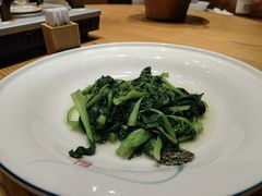 -老阿爸鲜鱼土菜(园区永旺店)