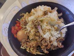 -豪客来牛排(海沧阿罗海店)