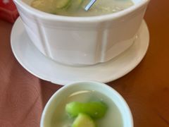 -华庭食府(光明店)