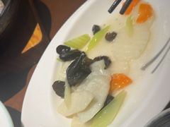 -乡里八闽·福州乡土菜(西园店)