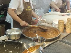 优质胡辣汤-穆彦华逍遥镇胡辣汤(岗坡路店)