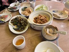-陈鹏鹏潮汕菜(欢乐海岸 海边景观店)