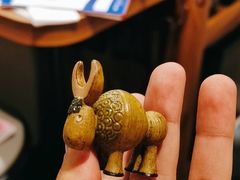 -Bic Camera (难波店)