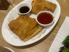 -佛有缘素食馆·荔湾老字号(陈家祠首店)