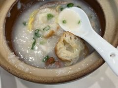 -金河半岛园林酒家(金融城店)