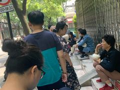-杨招娣糕点(装驾桥巷店)