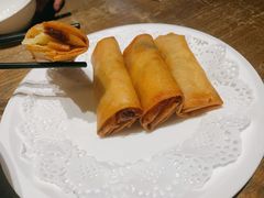 -廊亦舫Lang Yi Fang Restaurant(金桥店)