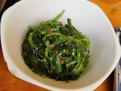 -季夏金枪鱼牛排自助餐厅(海悦天地店)