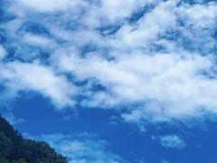 -硗碛藏寨·神木垒景区