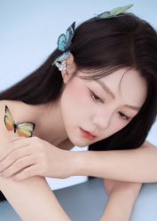 -克拉女神写真馆·匠心定制