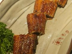 -赤坂亭M9和牛烧肉·日料398放题(万达店)
