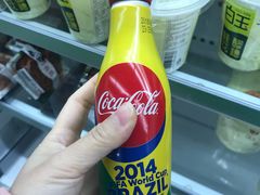 -全家便利店(莲花池东路店)