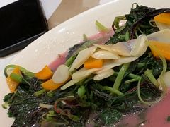 -半岛太子酒家(海港城店)