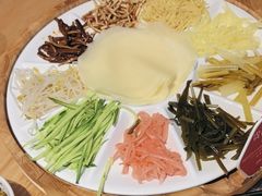-老凯俚酸汤鱼(多彩城店)