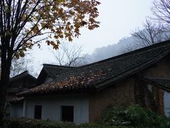 -法云安缦酒店