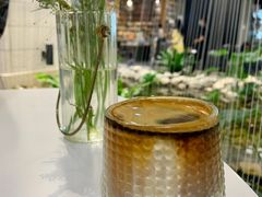 -1/4 ONE QUARTER COFFEE LAB(朝阳大悦城店)