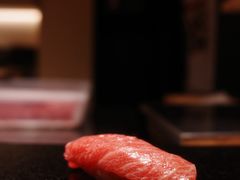 -鮨清日本料理