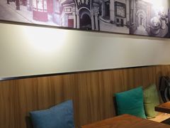 -姚面记·海派家常菜(恒基名人购物中心店)