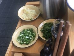 -瓜西西重庆火锅(花溪店)