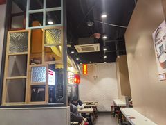 -永和大王(花好园店)