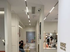 -海马体照相馆(厦门SM城市广场店)